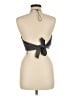 Zara Gray Tank Top Size M - photo 2