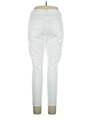 Talbots Jeggings (view 2)