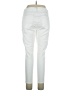 Talbots Ivory Jeggings Size 14 (petite) - photo 2