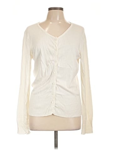 The Limited Cardigan (view 1)