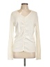 The Limited Ivory Cardigan Size L - photo 1