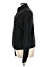 SKIMS Black Fleece Size XL - photo 5