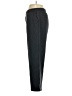 Mondetta Gray Active Pants Size L - photo 5
