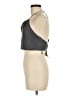 Zara Gray Tank Top Size M - photo 5