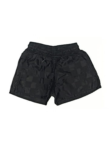 Umbro Athletic Shorts (view 1)