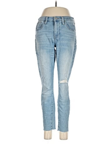 Lucky Brand Jeans (view 1)