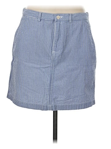Ralph Lauren Sport Casual Skirt (view 1)
