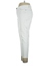 Talbots Ivory Jeggings Size 14 (petite) - photo 5