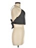 Zara Gray Tank Top Size M - photo 4