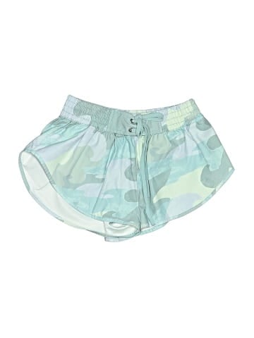 FP Movement Shorts (view 1)