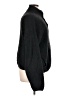 SKIMS Black Fleece Size XL - photo 4