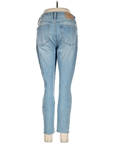Lucky Brand Jeans (view 2)