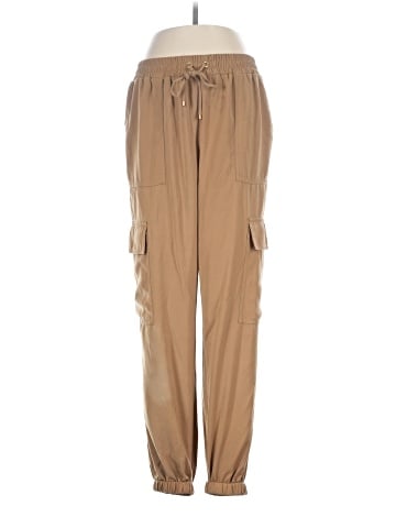 MICHAEL Michael Kors Cargo Pants (view 1)