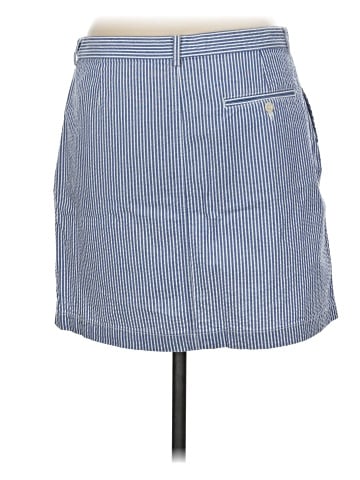 Ralph Lauren Sport Casual Skirt (view 2)