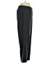 Mondetta Gray Active Pants Size L - photo 4