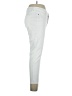 Talbots Ivory Jeggings Size 14 (petite) - photo 4