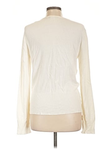 The Limited Cardigan (view 2)