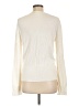 The Limited Ivory Cardigan Size L - photo 2