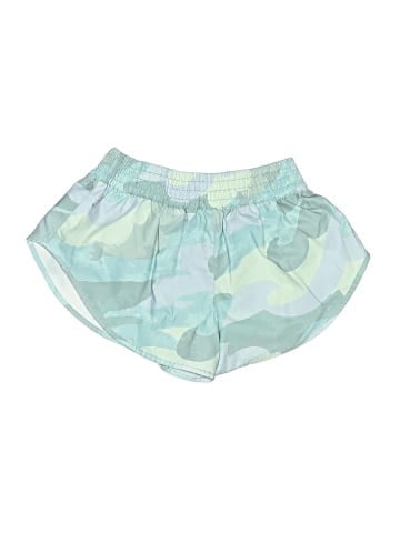 FP Movement Shorts (view 2)
