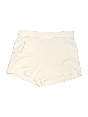 Danskin Shorts (view 1)