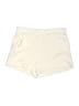 Danskin Ivory Shorts Size L - photo 1