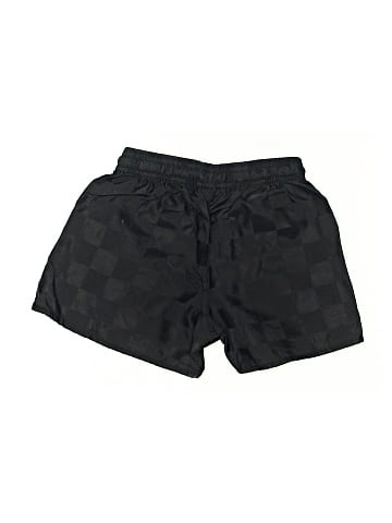 Umbro Athletic Shorts (view 2)
