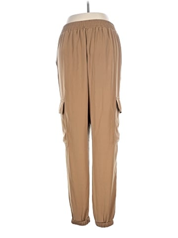 MICHAEL Michael Kors Cargo Pants (view 2)