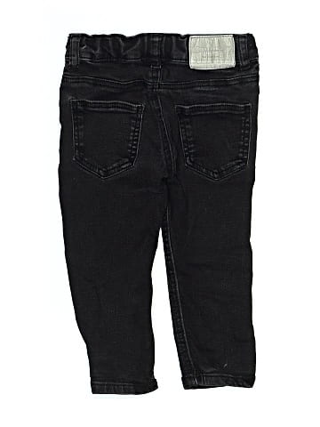 Zara Jeans (view 2)