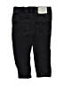 Zara Solid Black Jeans Size 12-18 mo - photo 2