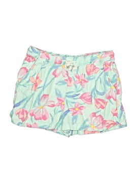 Osh Kosh B'gosh Board Shorts