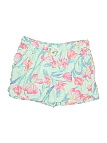 OshKosh B'gosh Board Shorts (view 1)