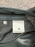Express Black Casual Pants Size 6R - photo 8