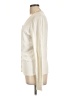 The Limited Ivory Cardigan Size L - photo 5