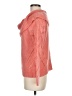 LC Lauren Conrad 100% Acrylic Pink Pullover Sweater Size M - photo 5