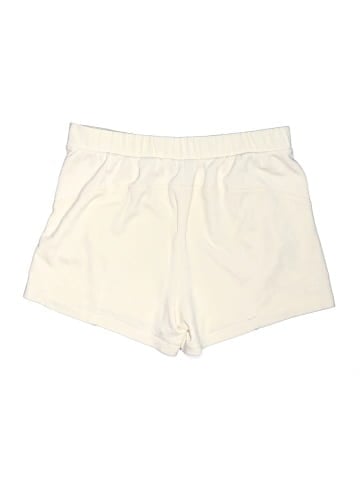 Danskin Shorts (view 2)