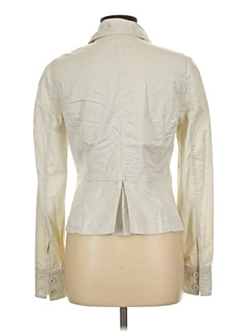 CALVIN KLEIN JEANS Jacket (view 2)