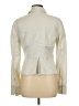 CALVIN KLEIN JEANS Ivory Jacket Size L - photo 2
