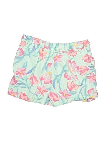 OshKosh B'gosh Board Shorts (view 2)