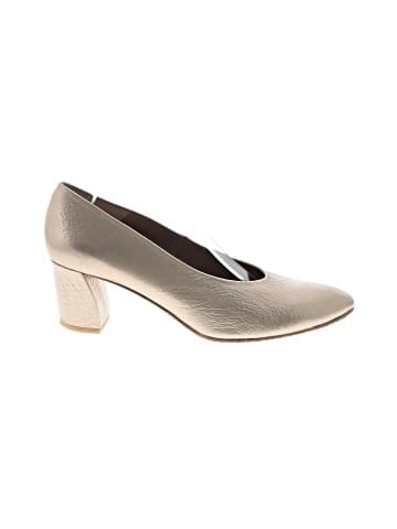 AUDLEY Heels (view 1)