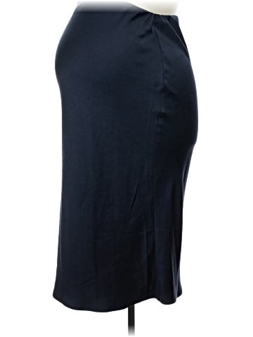 Ripe Formal Skirt (view 1)