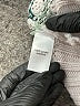 Maurices 100% Acrylic White Pullover Sweater Size L - photo 8