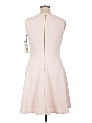 Calvin Klein Casual Dress (view 2)