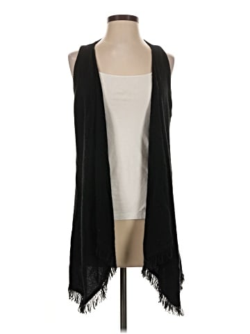 Minnie Rose Vest (view 1)