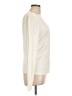 The Limited Ivory Cardigan Size L - photo 4