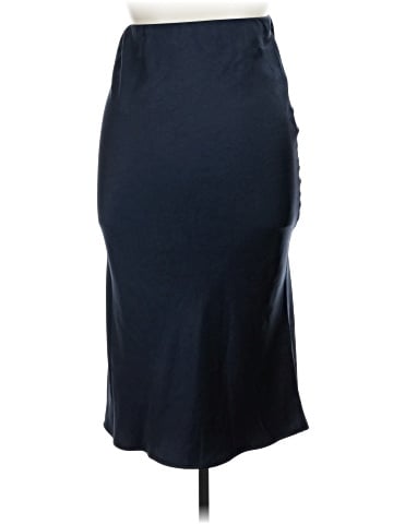Ripe Formal Skirt (view 2)