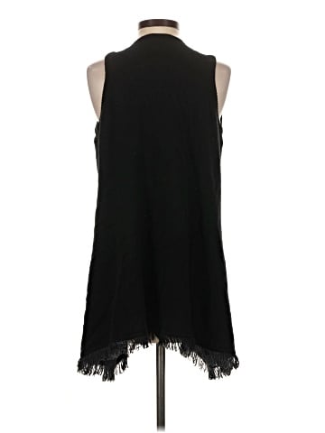 Minnie Rose Vest (view 2)