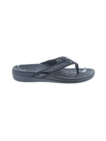 Unbranded Flip Flops (view 1)