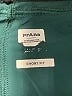 PrAna Teal Active Pants Size M (estimated) - photo 4