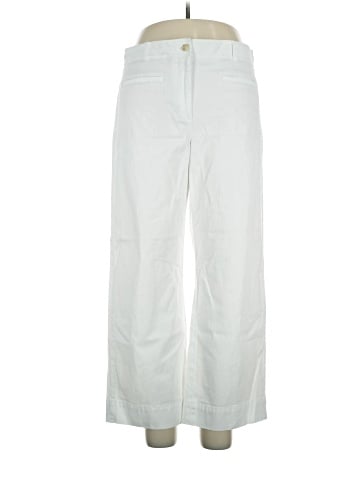 Talbots Jeans (view 1)