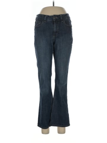 Riders by Lee Jeans (view 1)